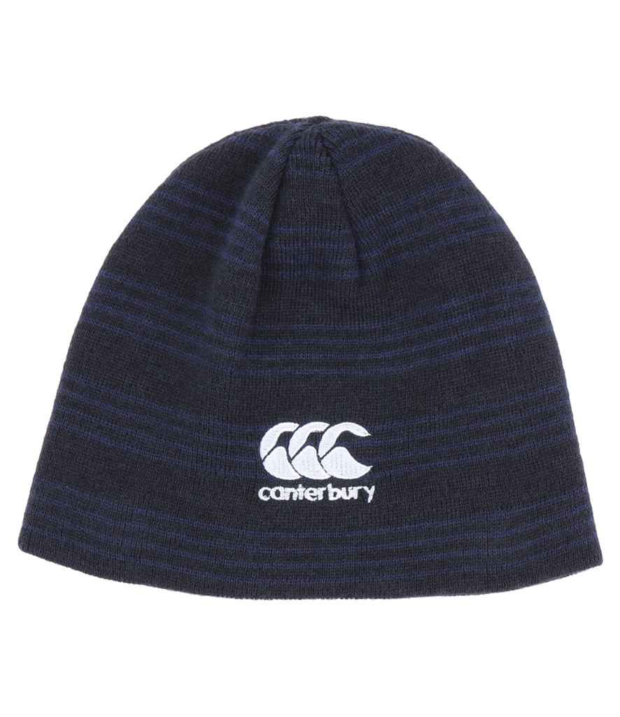 CN007 Navy/White Front