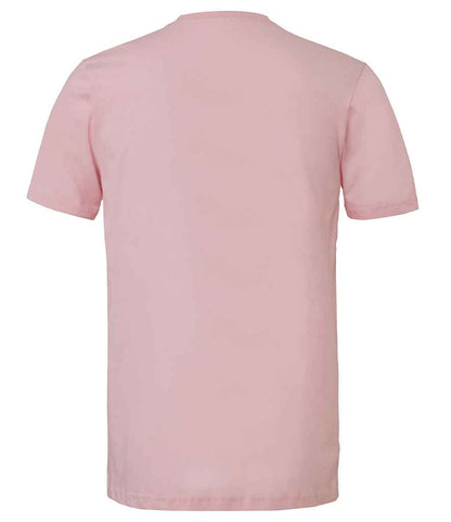 CV3001 Pink Back