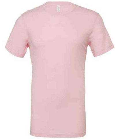 CV3001 Soft Pink Front