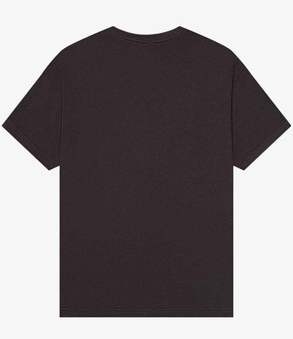 Canvas Unisex Heavyweight Boxy T-Shirt