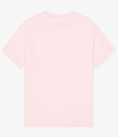 Canvas Unisex Heavyweight Boxy T-Shirt