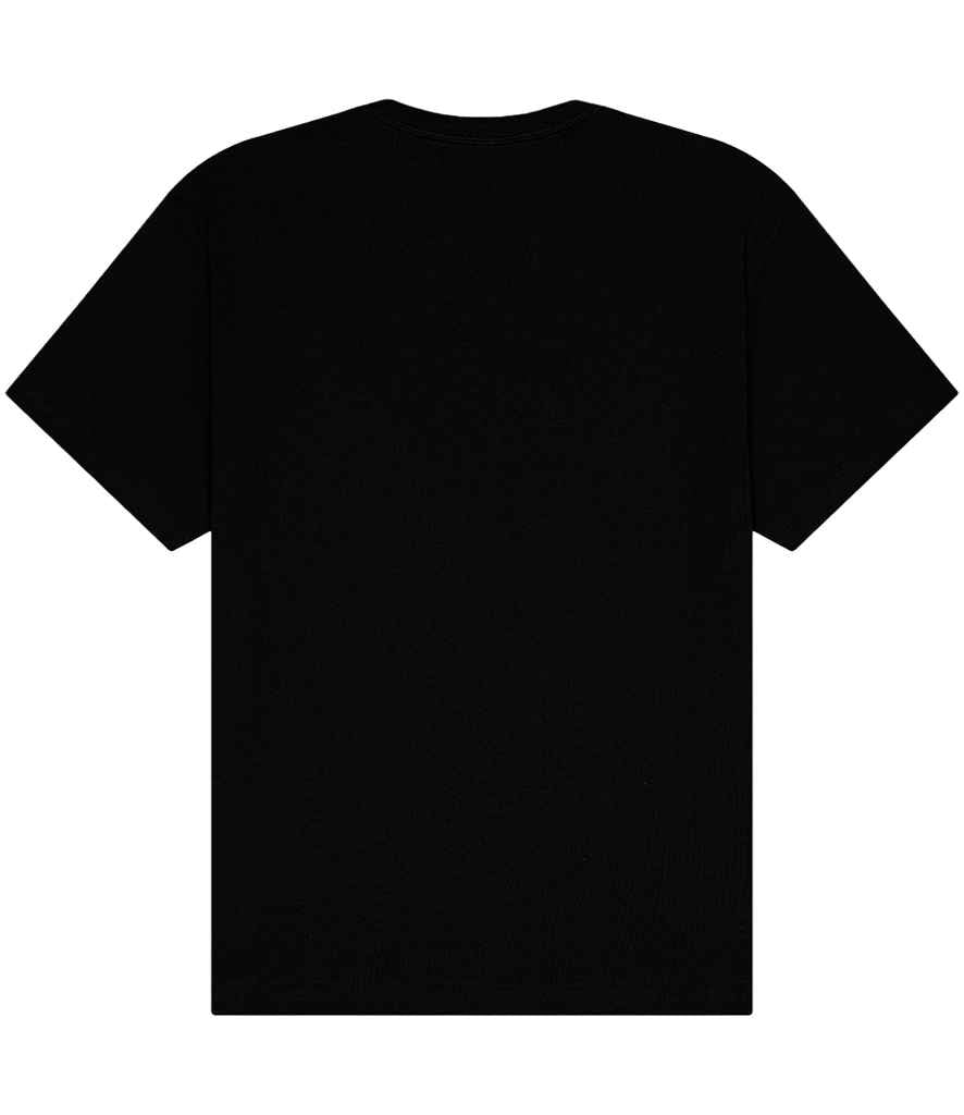 Canvas Unisex Heavyweight T-Shirt