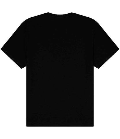 Canvas Unisex Heavyweight T-Shirt