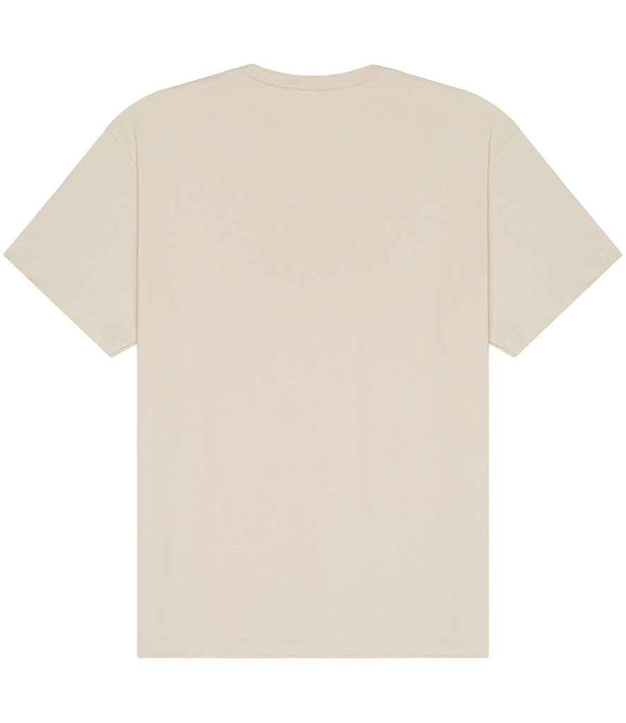 Canvas Unisex Heavyweight T-Shirt