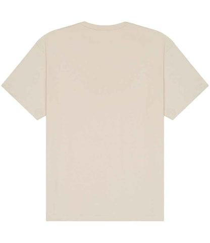 Canvas Unisex Heavyweight T-Shirt