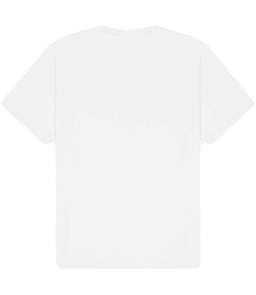 Canvas Unisex Heavyweight T-Shirt