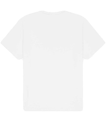Canvas Unisex Heavyweight T-Shirt