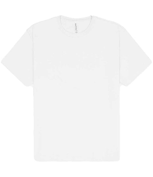 Canvas Unisex Heavyweight T-Shirt