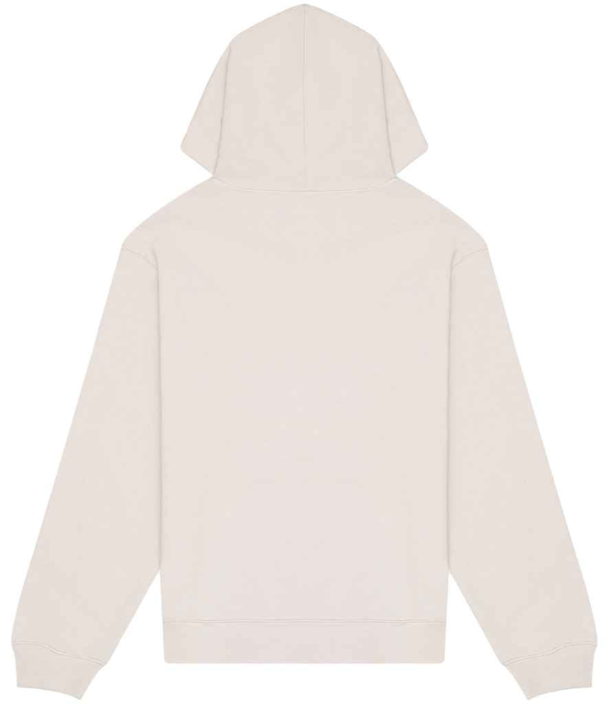 Canvas Unisex Heavyweight Hoodie
