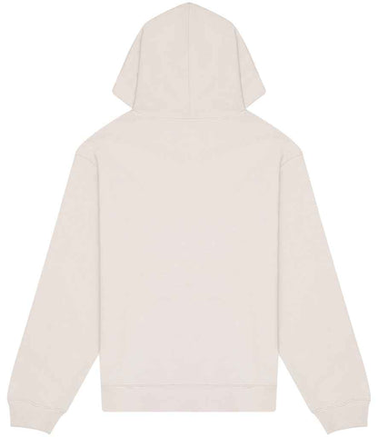 Canvas Unisex Heavyweight Hoodie