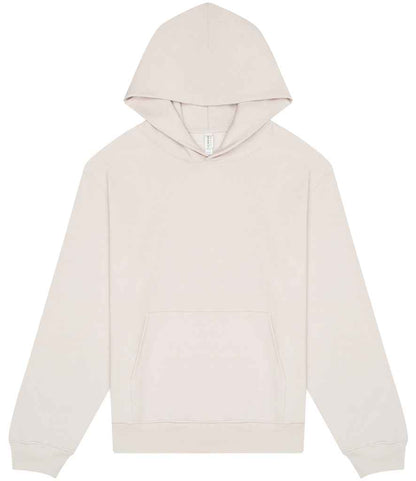 Canvas Unisex Heavyweight Hoodie
