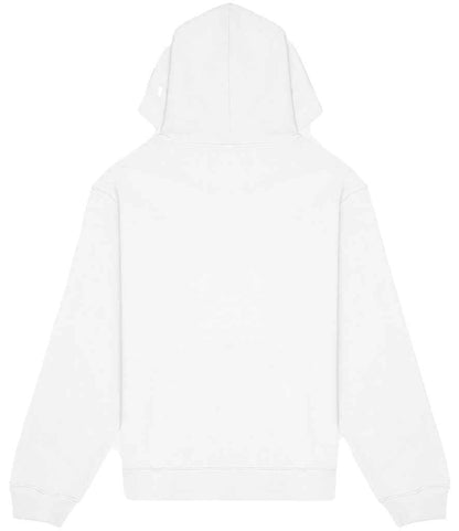 Canvas Unisex Heavyweight Hoodie