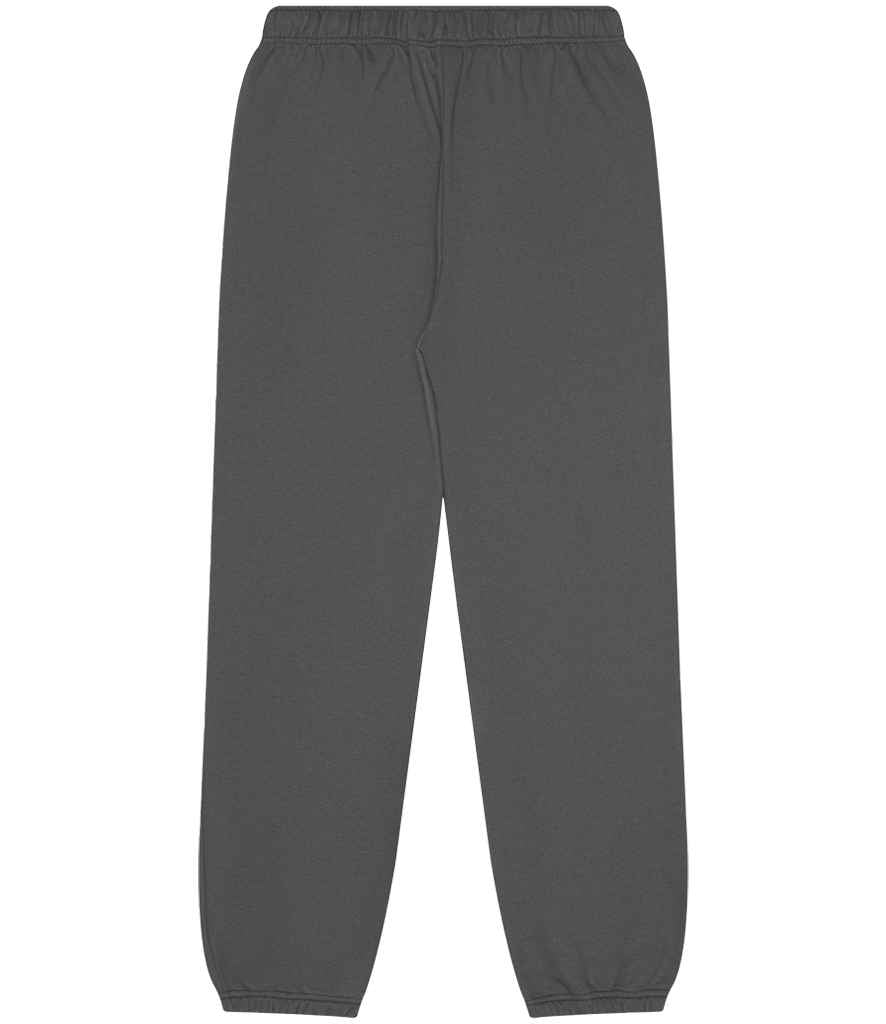 Canvas Unisex Heavyweight Sweat Pants