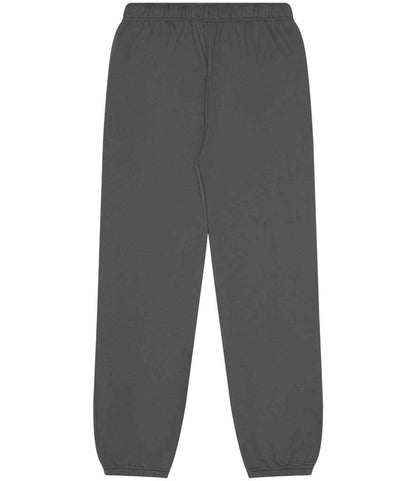 Canvas Unisex Heavyweight Sweat Pants