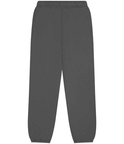 Canvas Unisex Heavyweight Sweat Pants