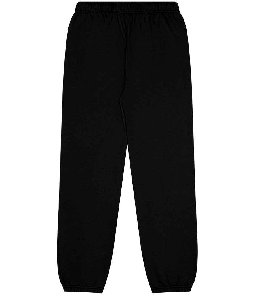 Canvas Unisex Heavyweight Sweat Pants