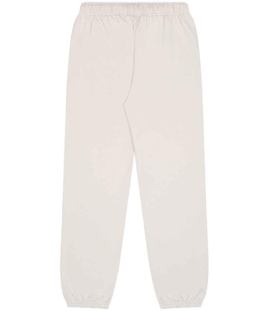 Canvas Unisex Heavyweight Sweat Pants