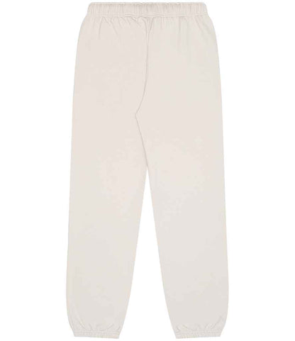 Canvas Unisex Heavyweight Sweat Pants