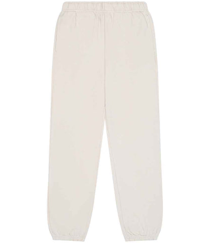 Canvas Unisex Heavyweight Sweat Pants