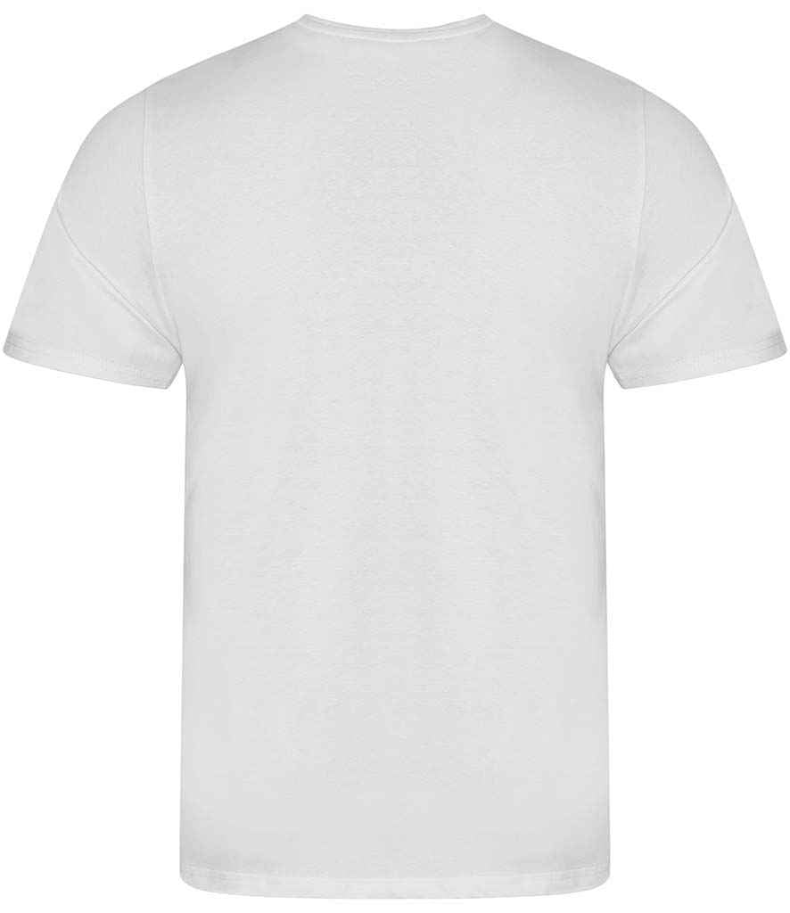 Ecologie Cascades Organic T-Shirt