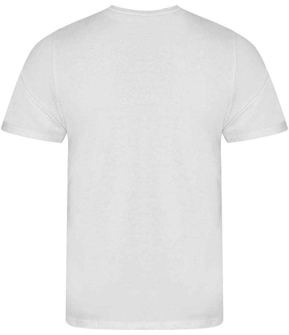 Ecologie Cascades Organic T-Shirt