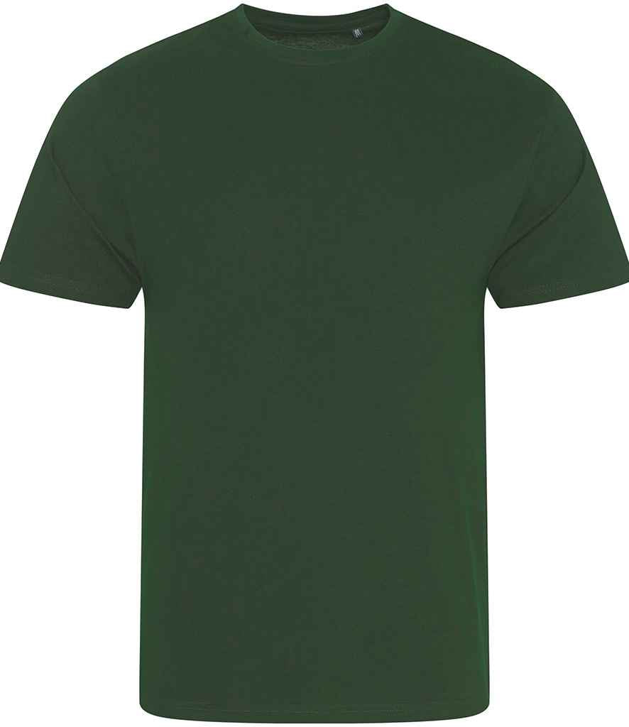Ecologie Cascades Organic T-Shirt