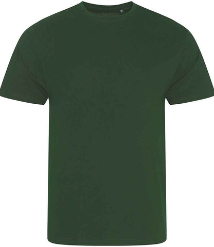 Ecologie Cascades Organic T-Shirt
