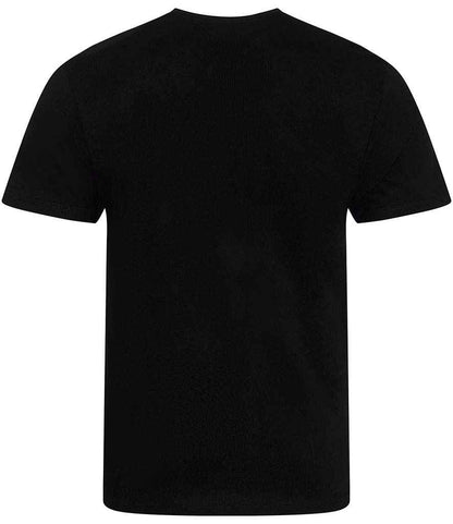 Ecologie Cascades Organic T-Shirt