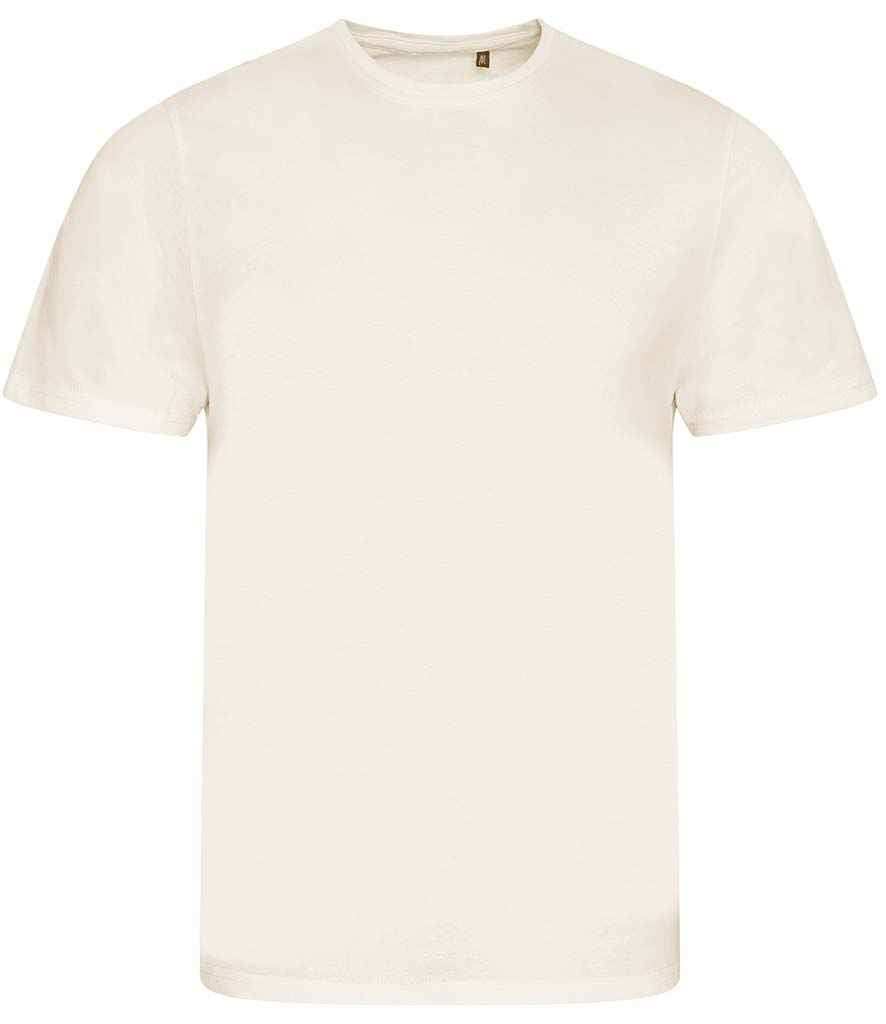 Ecologie Cascades Organic T-Shirt