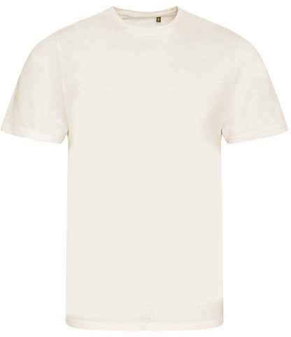 Ecologie Cascades Organic T-Shirt