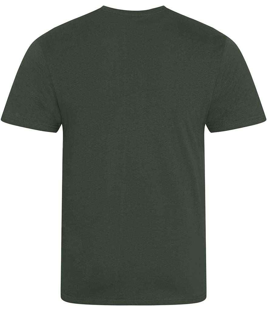 Ecologie Cascades Organic T-Shirt