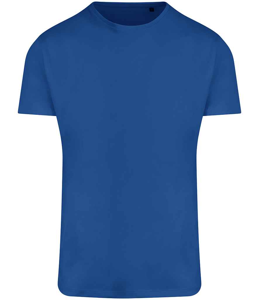 EA004 Royal Blue Front