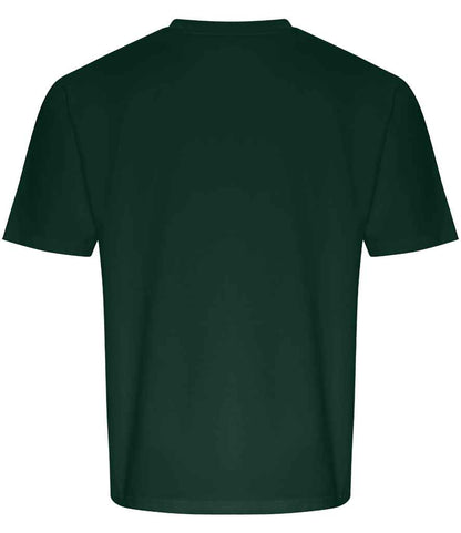 Ecologie Arrow Recycled Heavy Oversize T-Shirt