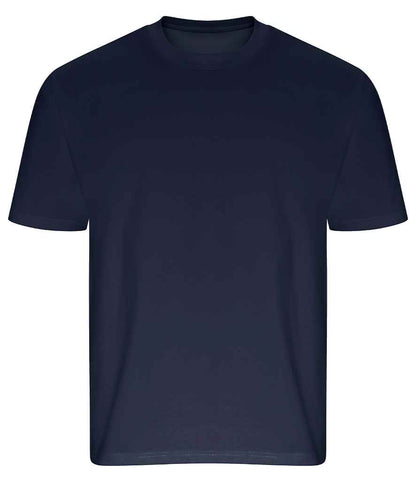 EA006 Navy Front