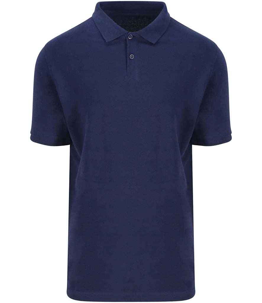 EA011 Navy Front