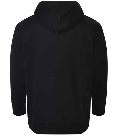 Ecologie Unisex Crater Recycled Hoodie