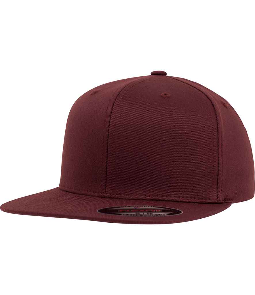 F6277FV Maroon Front