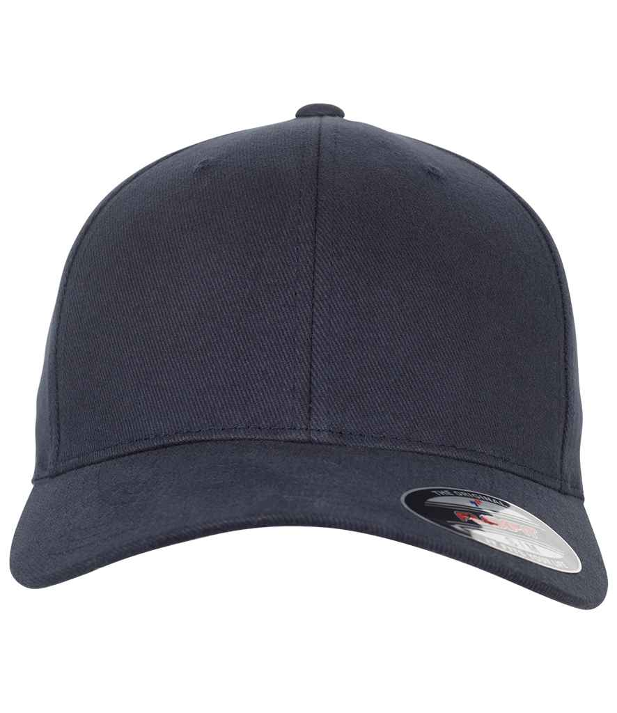 F6377 Navy Front