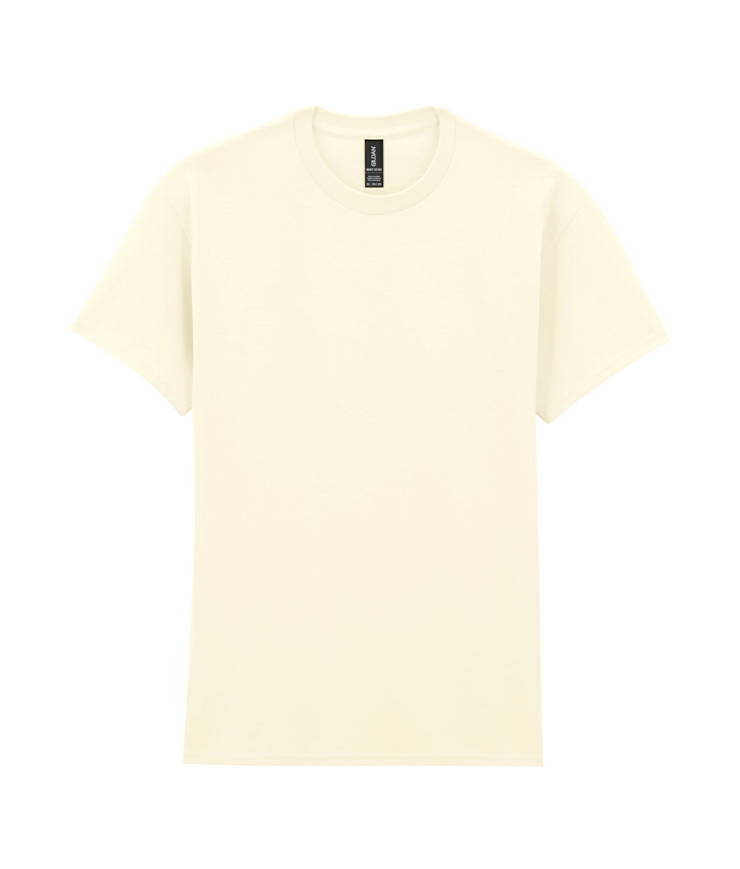 Pet Embroidery T-Shirt