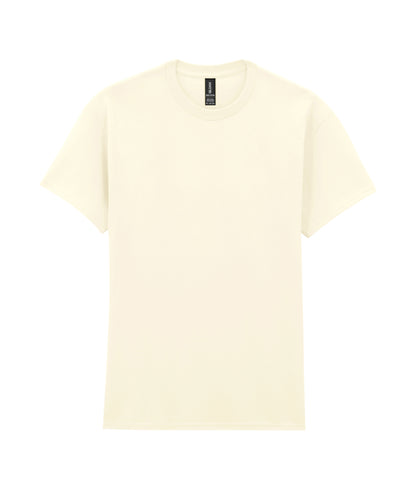 Pet Embroidery T-Shirt