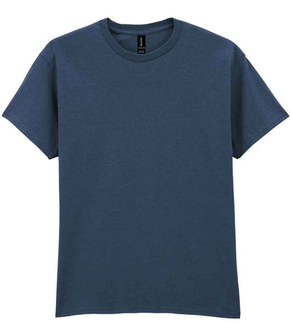 Gildan Ultra Cotton™ T-Shirt