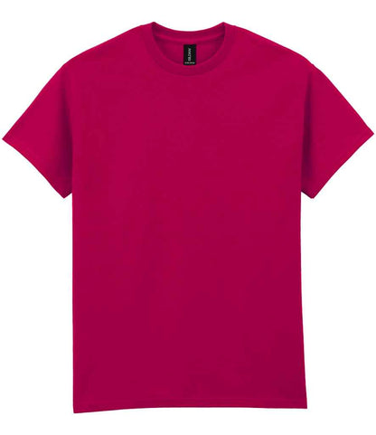 Gildan Ultra Cotton™ T-Shirt
