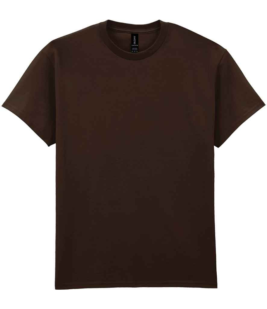 Gildan Ultra Cotton™ T-Shirt