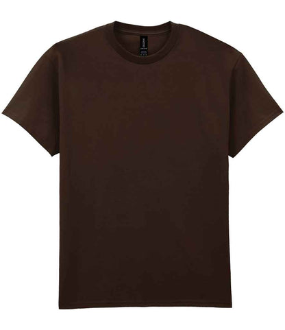 Gildan Ultra Cotton™ T-Shirt