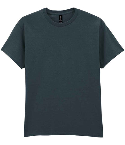 Gildan Ultra Cotton™ T-Shirt