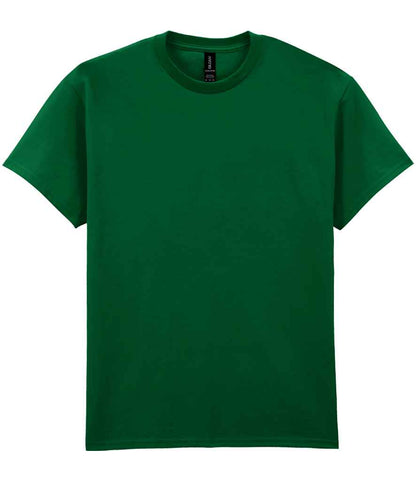 Gildan Ultra Cotton™ T-Shirt