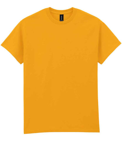 Gildan Ultra Cotton™ T-Shirt