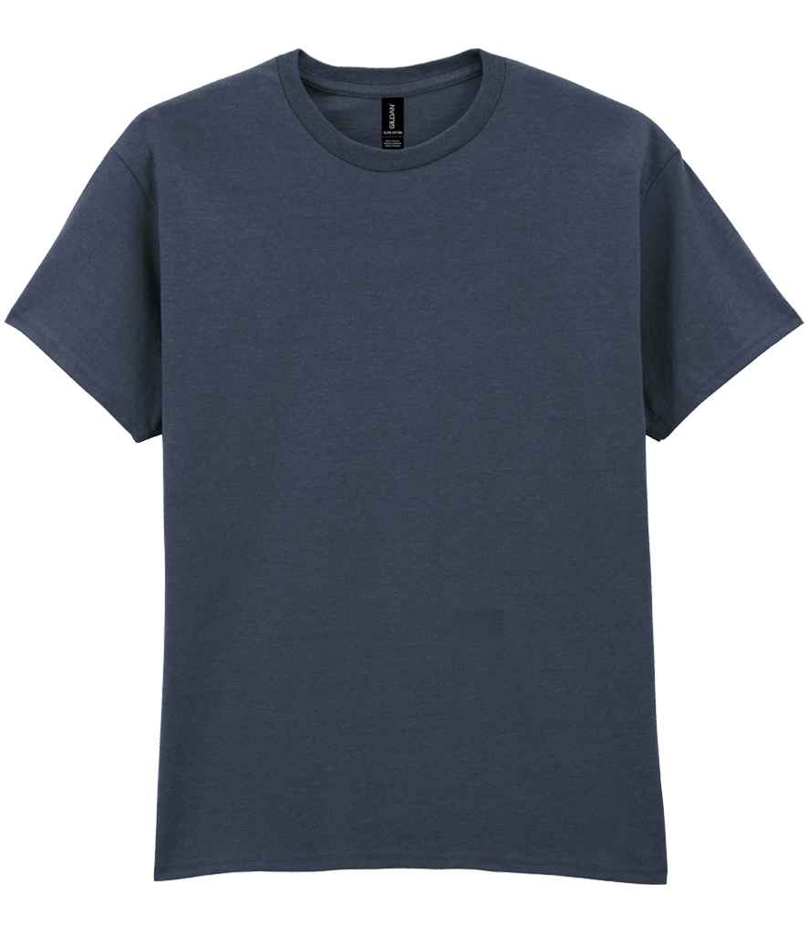 Gildan Ultra Cotton™ T-Shirt