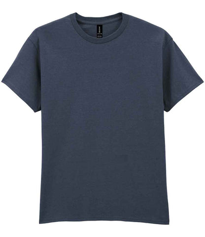 Gildan Ultra Cotton™ T-Shirt