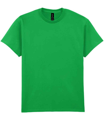 Gildan Ultra Cotton™ T-Shirt